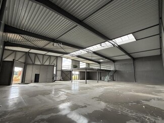 More details for Flex for Lease