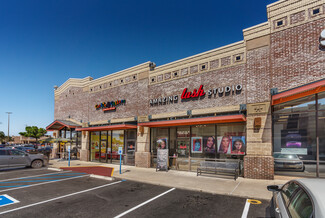 More details for 11745-6 W IH-10, San Antonio, TX - Retail for Lease