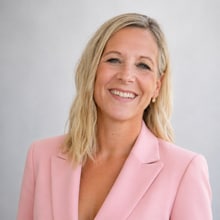 Melissa Straka