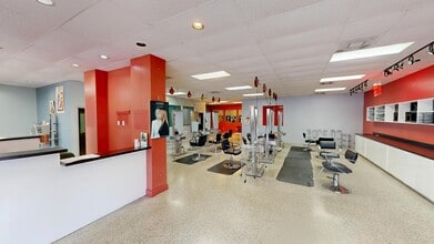 225 N Ronald Reagan Blvd, Longwood, FL à vendre Photo intérieure- Image 1 de 19