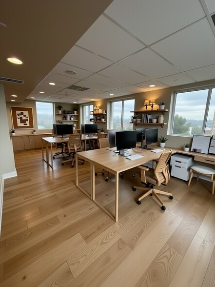 327 Main St, Greenwood, SC for lease - Building Photo - Image 3 of 26