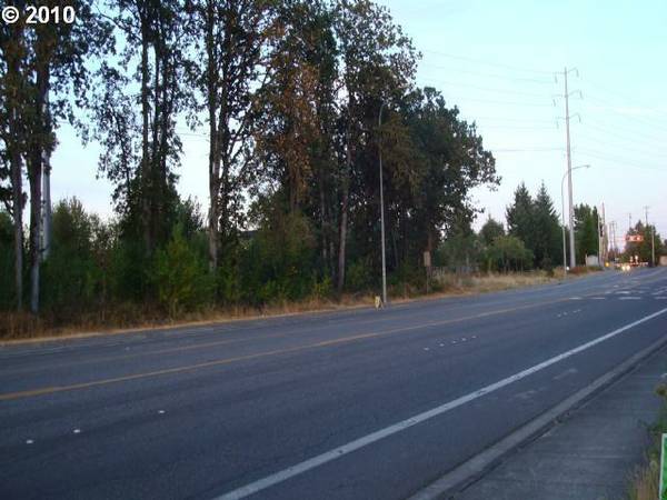 W Baseline Rd, Beaverton, OR à vendre - Photo du bâtiment - Image 3 de 3