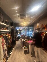 20 Clinton St, New York, NY for lease Interior Photo- Image 1 of 4