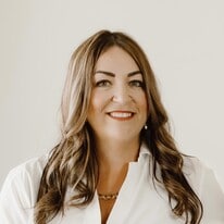 Sherrie Madison