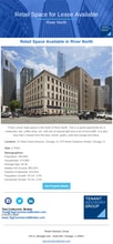515 N Dearborn St, Chicago, IL for lease Other- Image 1 of 2
