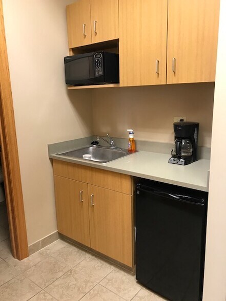 3135 Superior Dr NW, Rochester, MN à louer - Photo intérieure - Image 3 de 10