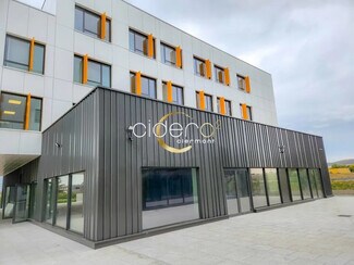 Plus de détails pour Commerce de détail à vendre