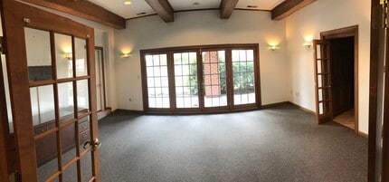 2970 Corporate Ct, Orefield, PA for lease Interior Photo- Image 1 of 14