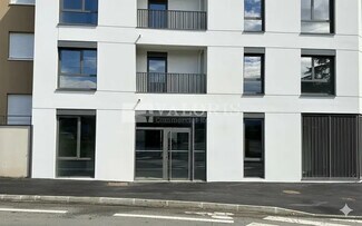 More details for Retail for Lease