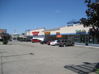 More details for 3009-3023 S Dort Hwy, Burton, MI - Retail for Lease