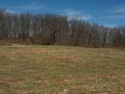 310 Stickles Pond Rd, Newton, NJ for sale - Other - Image 3 of 12