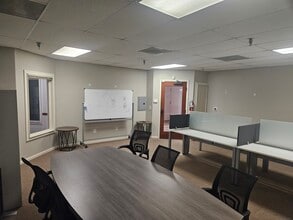 400-490 Lincoln Blvd, Lincoln, CA for lease Interior Photo- Image 1 of 7