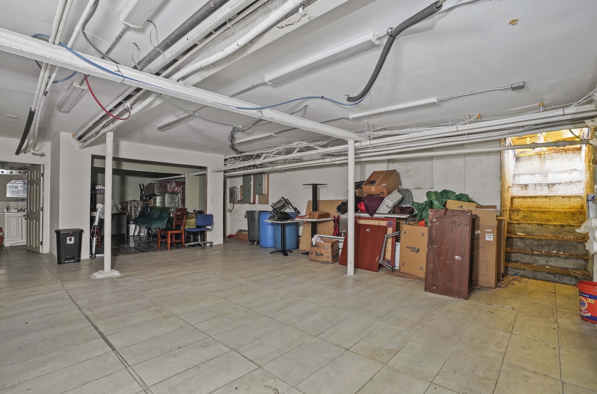 167 Forbell St, Brooklyn, NY for lease Building Photo- Image 1 of 23