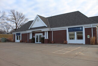 More details for 3530 Village Dr, Lincoln, NE - Office for Lease