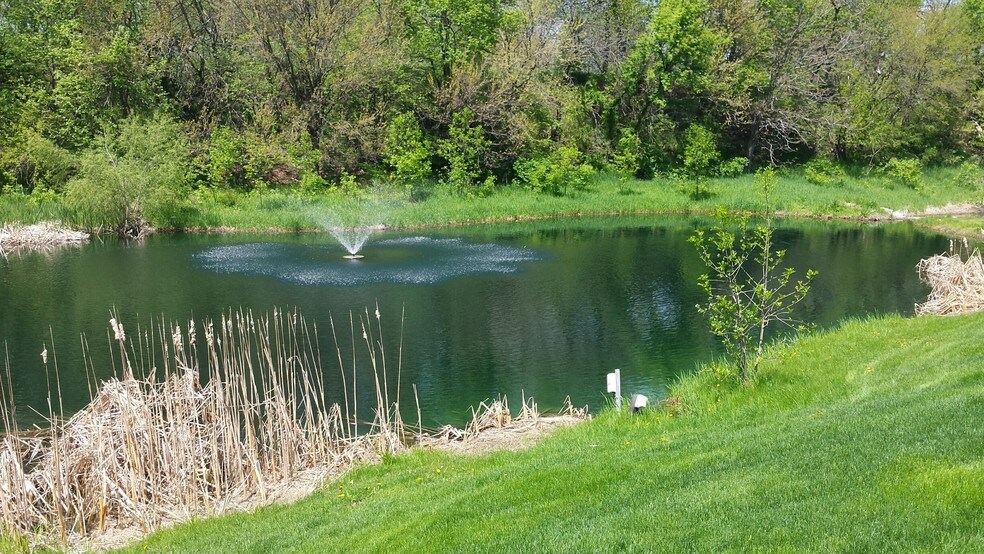 3906 Raynor Pky, Bellevue, NE à louer - Autre - Image 3 de 12