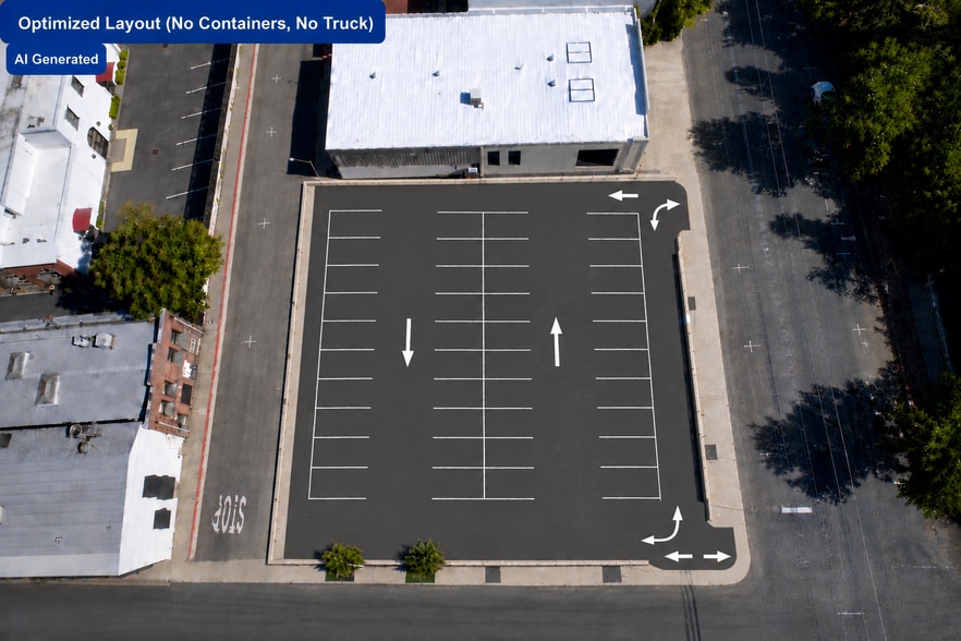 246 S Shepherd St, Sonora, CA for sale - Building Photo - Image 3 of 25