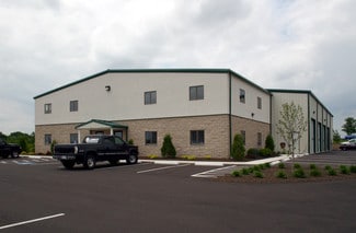 More details for 4440 Township Line Rd, Harleysville, PA - Office for Lease