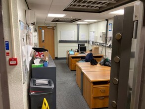 44 Fore St, Bodmin for lease Interior Photo- Image 2 of 5