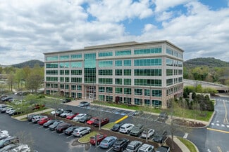 More details for 6840 Carothers Pky, Franklin, TN - Office for Lease
