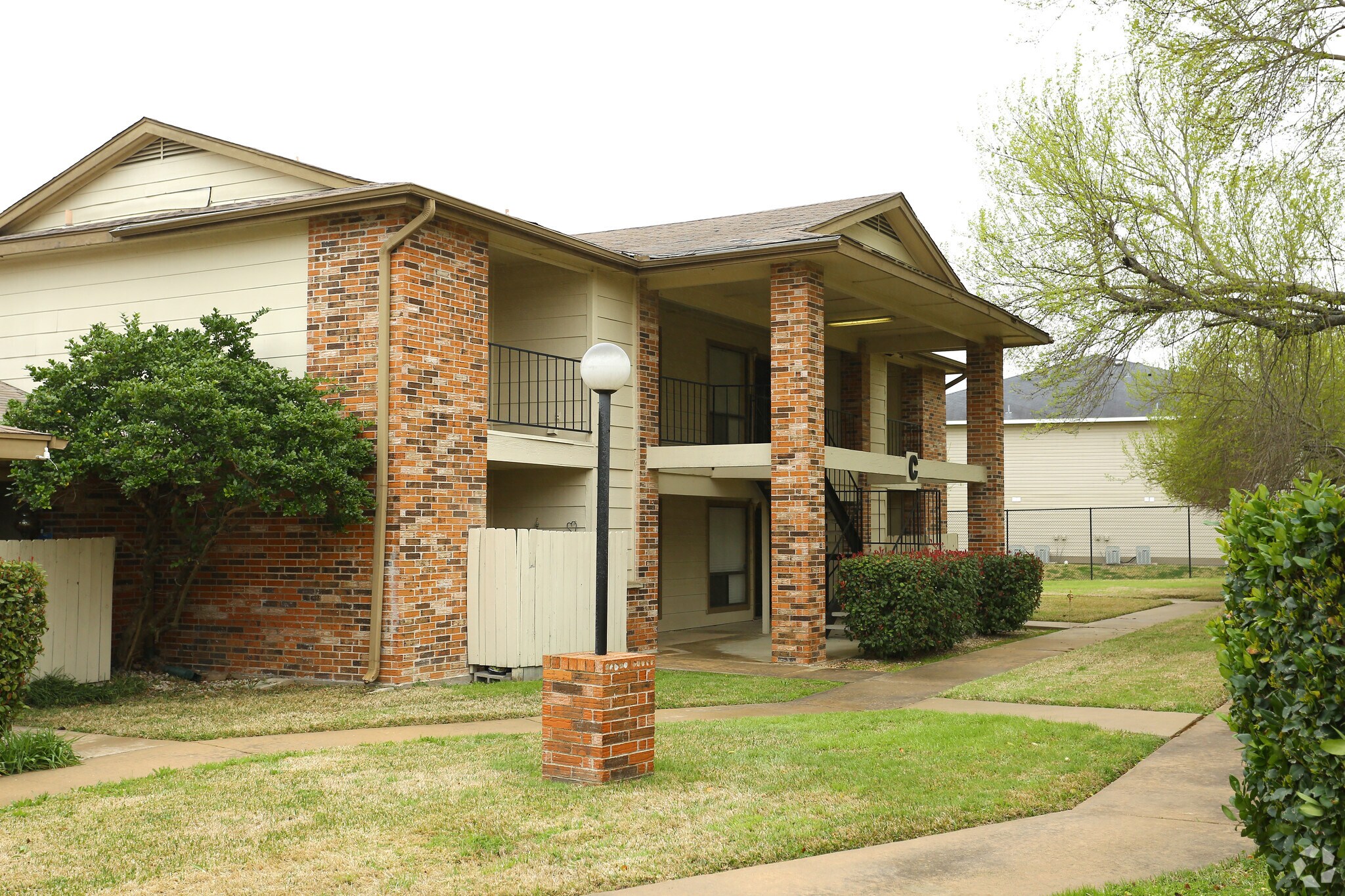 1705 Crossing Pl, Austin, TX à vendre Photo principale- Image 1 de 6