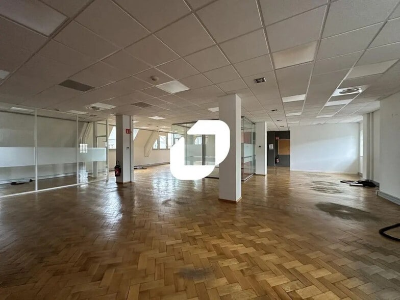 27 Rue Du Vieux Marché Aux Vins, Strasbourg à louer - Photo principale - Image 1 de 20