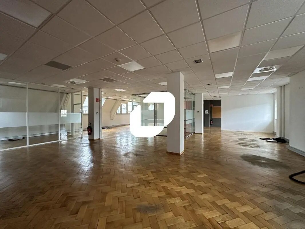 27 Rue Du Vieux Marché Aux Vins, Strasbourg for lease Primary Photo- Image 1 of 21