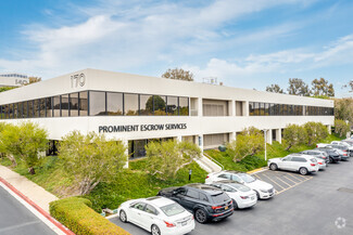 More details for 170 Newport Center Dr, Newport Beach, CA - Office for Lease