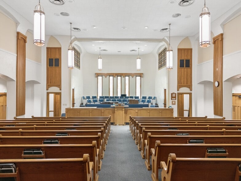 145 500 S, Brigham City, UT for sale - Building Photo - Image 1 of 5