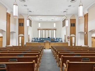 Plus de détails pour 145 500 S, Brigham City, UT - Spécialité à vendre