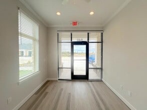 1630 W Prosper Trl, Prosper, TX for lease Building Photo- Image 2 of 8