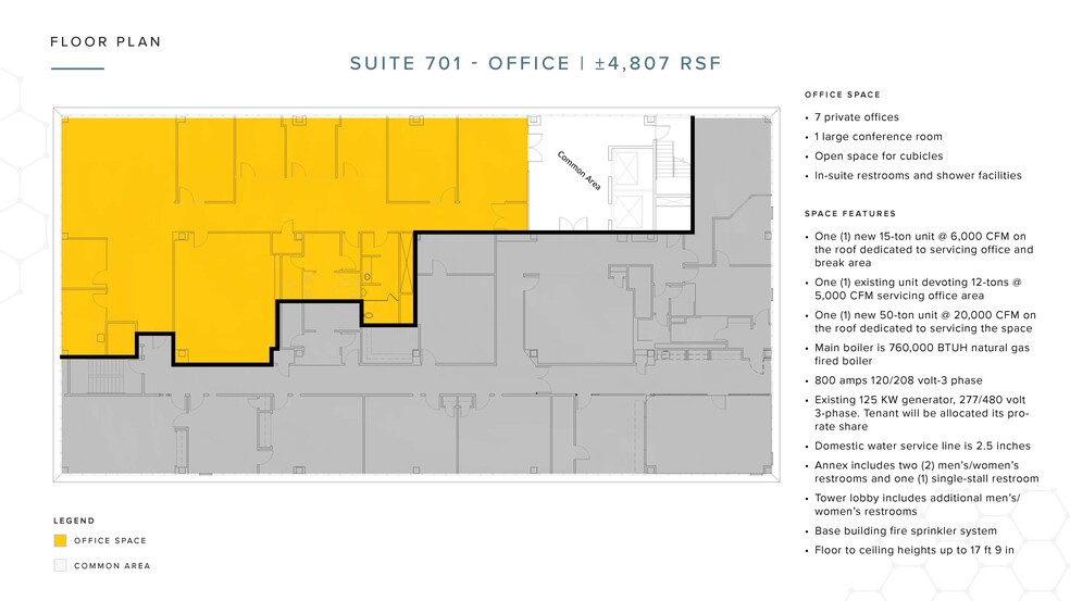 2600 10th St, Berkeley, CA for lease - Building Photo - Image 2 of 8