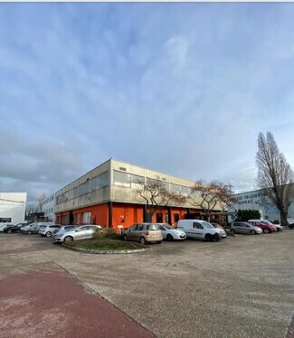 More details for Office for Lease