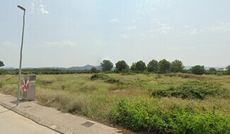 More details for Vilanova, San Juan de Enova, 14, Sant Joanet - Land for Sale