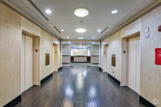 2025 M St NW, Washington, DC for lease Interior Photo- Image 1 of 7