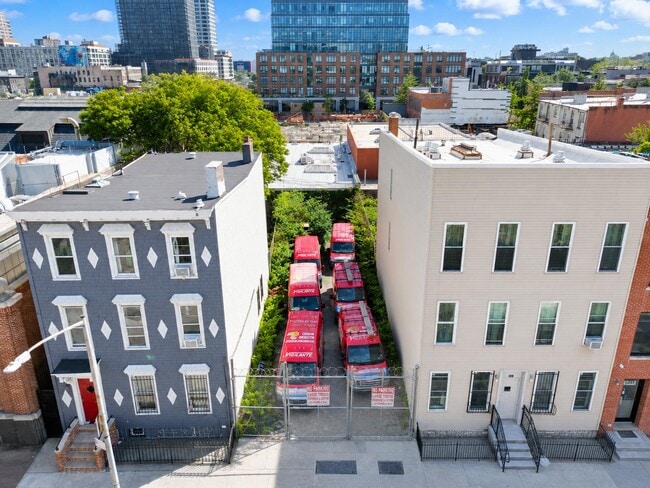 More details for 192 Butler St, Brooklyn, NY - Land for Sale