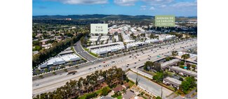 Plus de détails pour 23461 Ridge Route Dr, Laguna Hills, CA - Commerce de détail à louer