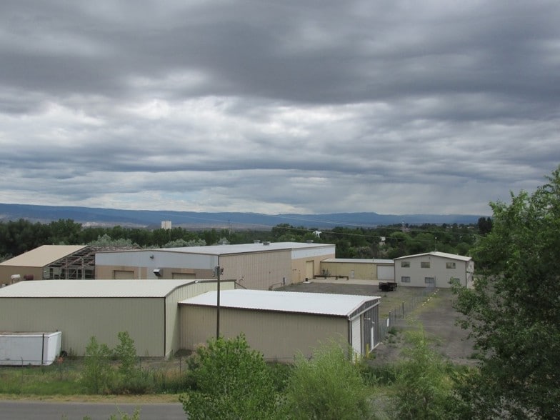 5513 Highway 348, Delta, CO for sale - Building Photo - Image 3 of 60