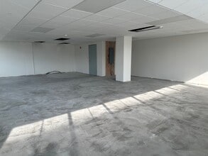 1275 Delaware Ave, Buffalo, NY for lease Interior Photo- Image 2 of 3