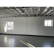 5701 NW Radial Hwy, Omaha, NE à louer Photo intérieure- Image 2 de 5