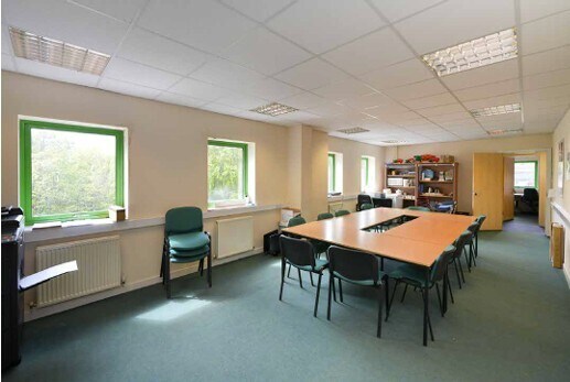 Haugh Rd, Rattray for sale Interior Photo- Image 1 of 5