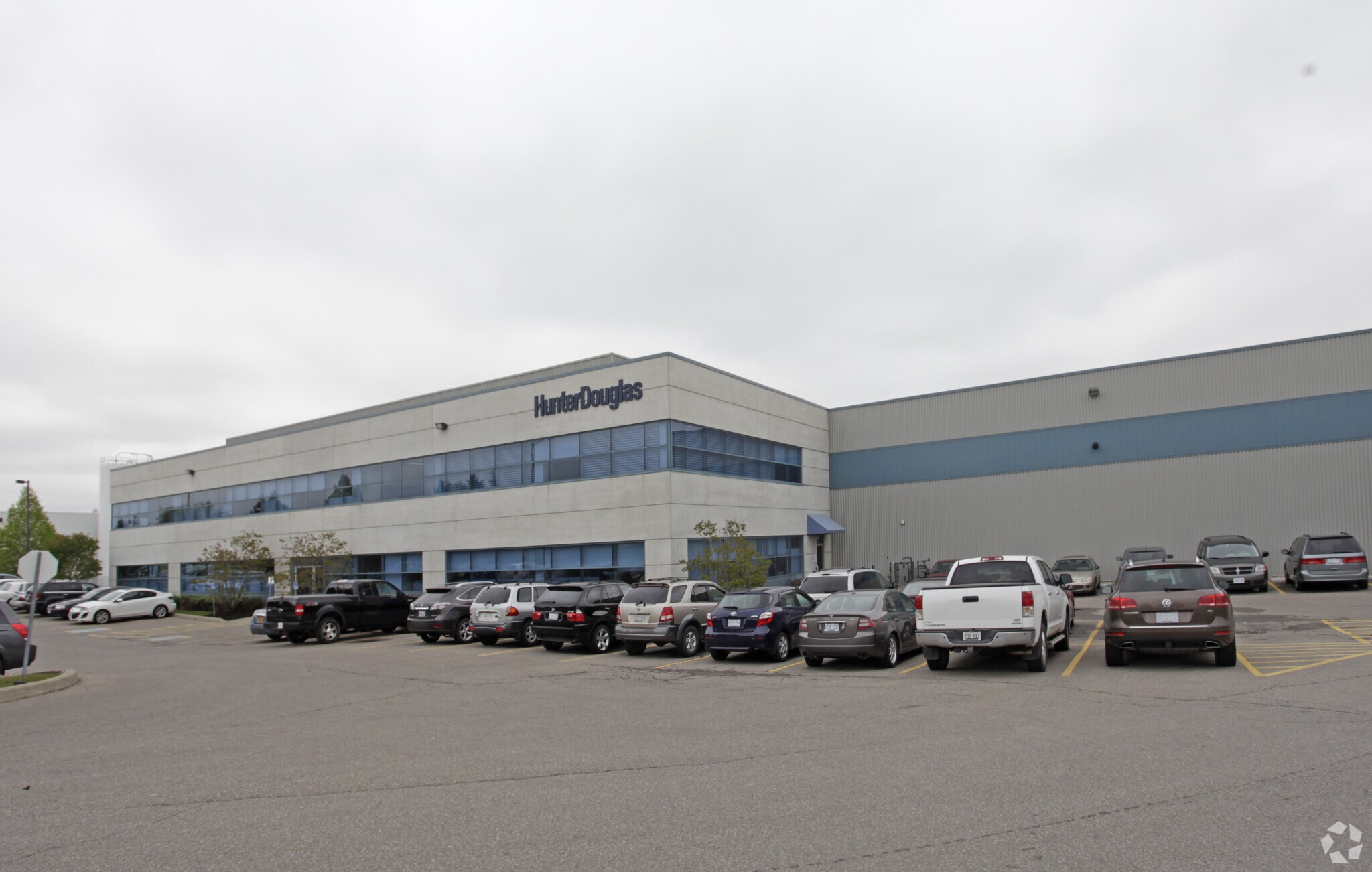 132 First Gulf Blvd, Brampton, ON à vendre Photo principale- Image 1 de 1