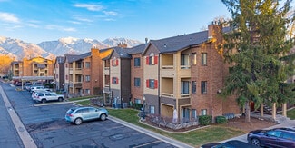 More details for 978 E South Union Ave, Midvale, UT - Multifamily for Sale