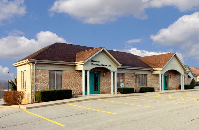 Investment Sale - Boardman, OH portefeuille de 7 propriétés à vendre sur LoopNet.ca - Photo du bâtiment - Image 3 de 4