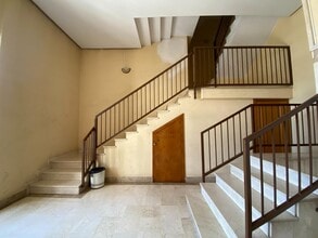Office in València, Valencia for lease Interior Photo- Image 1 of 28