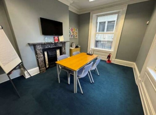 27 Harrison Rd, Halifax à vendre - Photo intérieure - Image 2 de 4