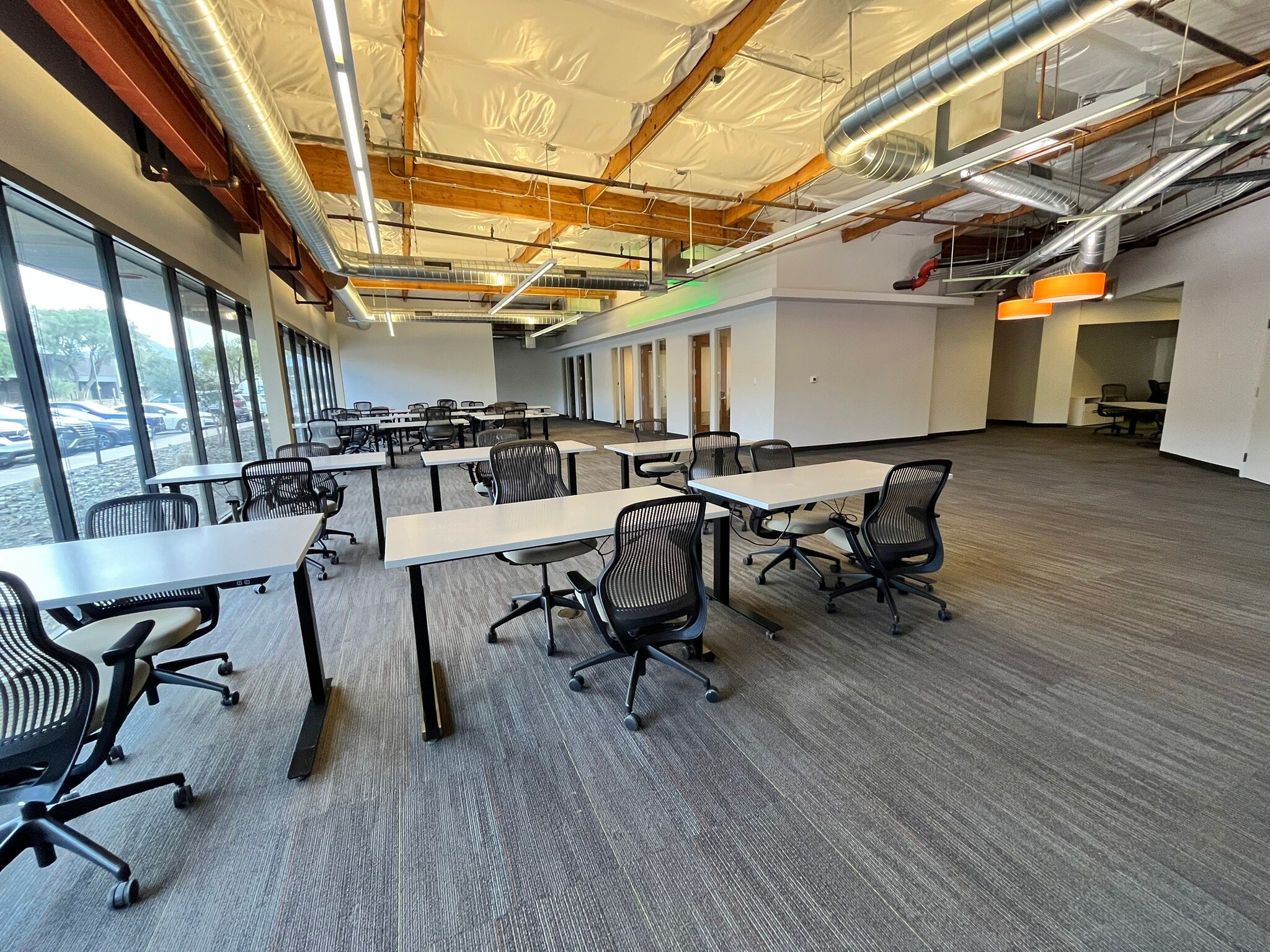 14505 N Hayden Rd, Scottsdale, AZ à louer Photo intérieure- Image 1 de 4