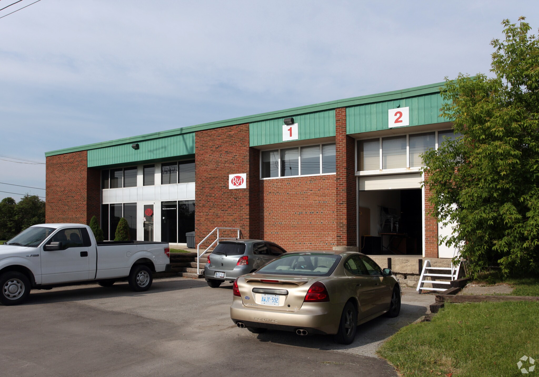 56 Mcculloch Ave, Toronto, ON à vendre Photo principale- Image 1 de 1