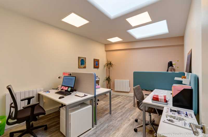 62 Rue Ampère, Paris for sale - Building Photo - Image 2 of 8