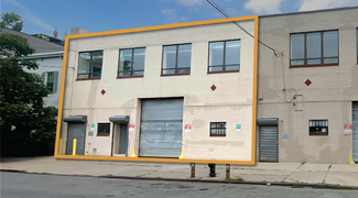 More details for 9-11 43rd Ave, Long Island City, NY - Industrial for Lease