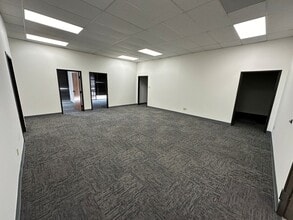 640 International Pkwy, Richardson, TX for lease Building Photo- Image 1 of 2